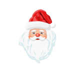 Christmas Icon