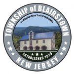 Township of Blairstown