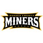 Sussex County Miners